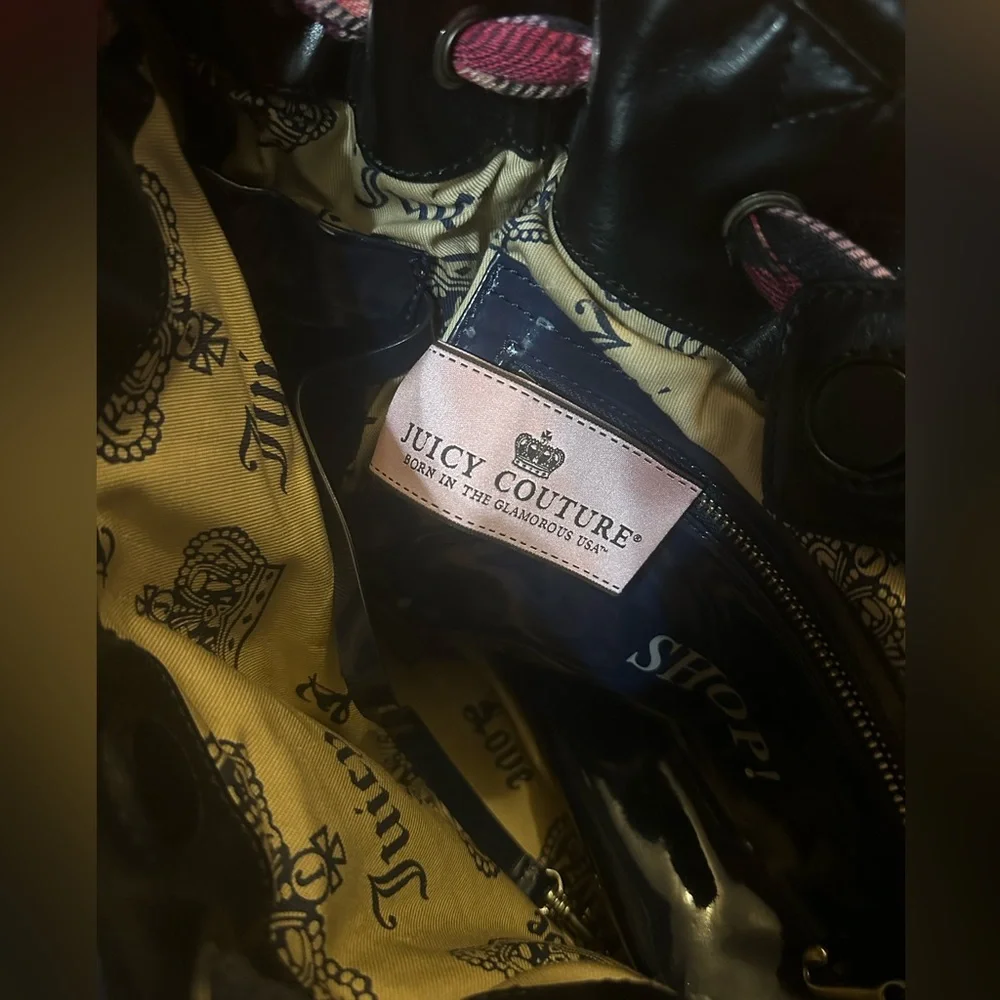 Juicy Couture Daydreamer - Picture 8 of 9